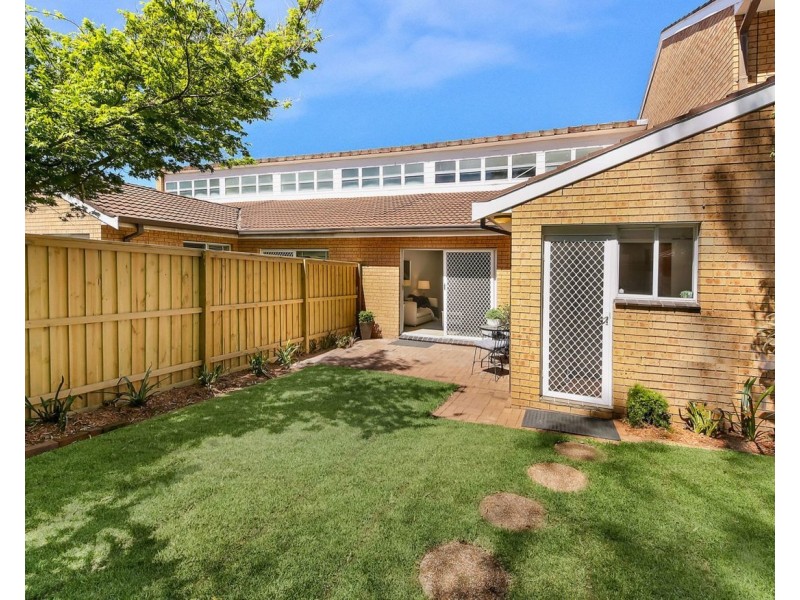 5/31 Croydon Avenue, Croydon NSW 2132