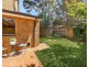 5/31 Croydon Avenue, Croydon NSW 2132