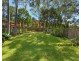 5/31 Croydon Avenue, Croydon NSW 2132
