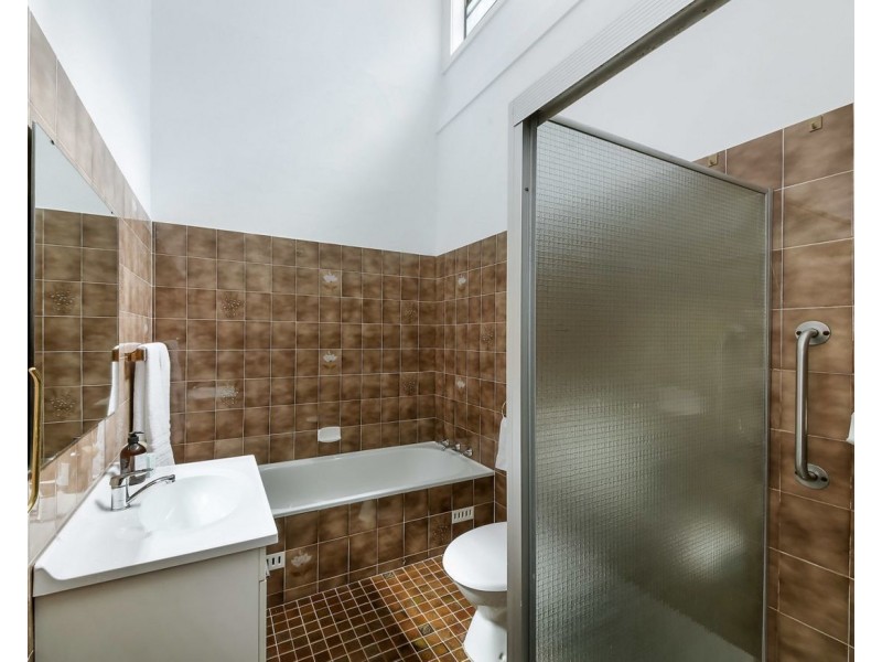 5/31 Croydon Avenue, Croydon NSW 2132