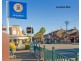 5/31 Croydon Avenue, Croydon NSW 2132