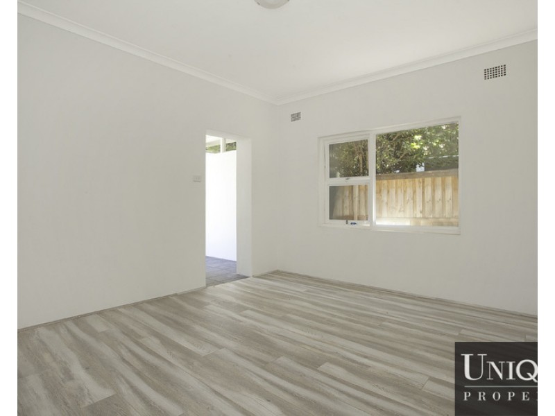 2/31 Mina Rosa Street, Enfield NSW 2136