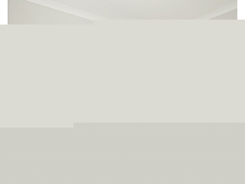 2/31 Mina Rosa Street, Enfield NSW 2136