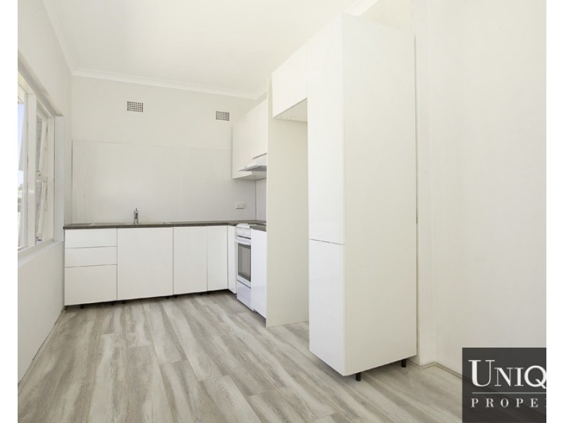 2/31 Mina Rosa Street, Enfield NSW 2136