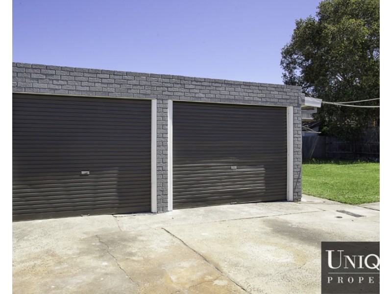 2/31 Mina Rosa Street, Enfield NSW 2136