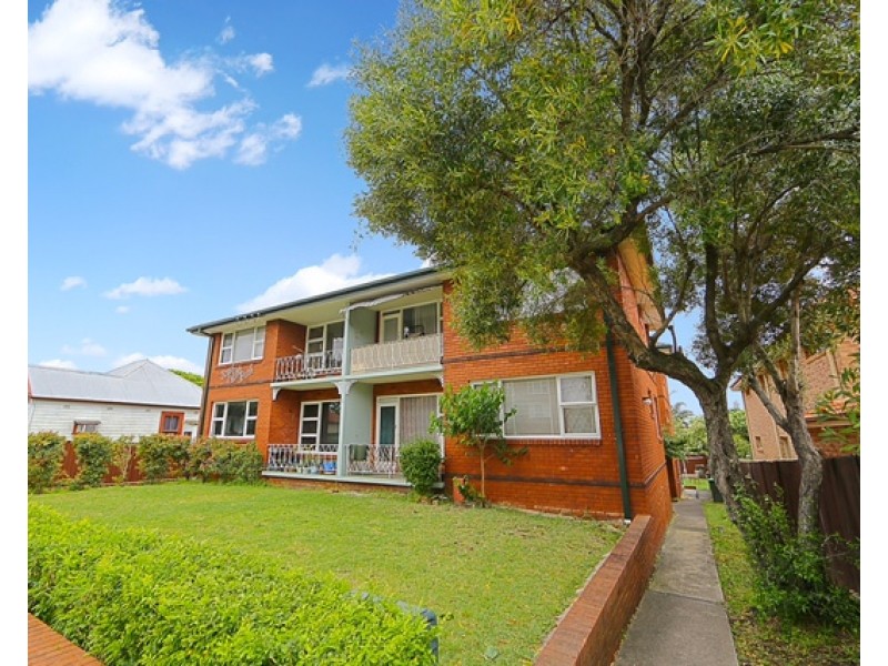 3/34 Alice Street, Wiley Park NSW 2195