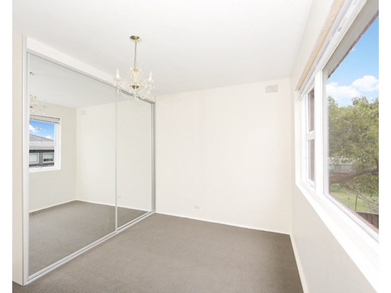 3/34 Alice Street, Wiley Park NSW 2195