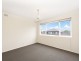 3/34 Alice Street, Wiley Park NSW 2195