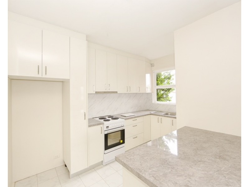 3/34 Alice Street, Wiley Park NSW 2195