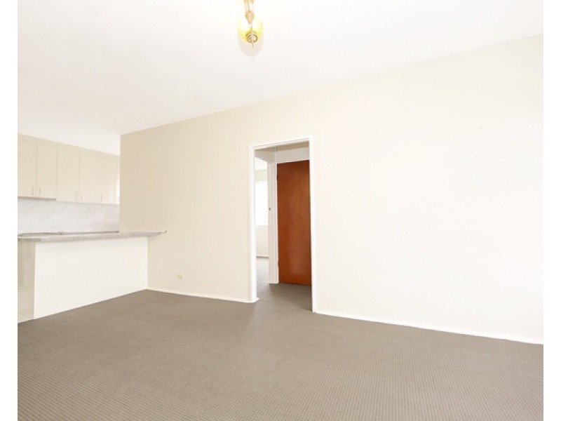 3/34 Alice Street, Wiley Park NSW 2195