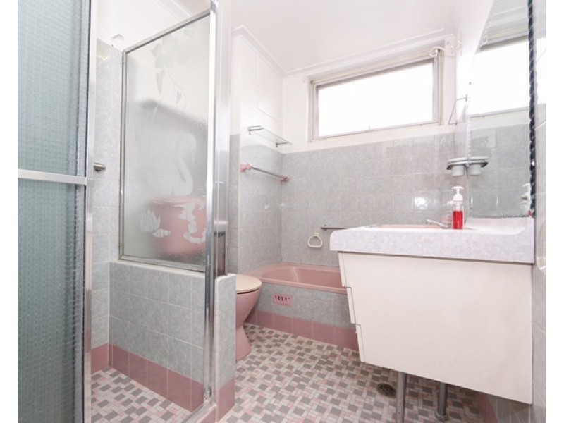 3/34 Alice Street, Wiley Park NSW 2195