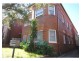 2/37 Shaw Street, Petersham NSW 2049