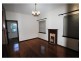 2/37 Shaw Street, Petersham NSW 2049