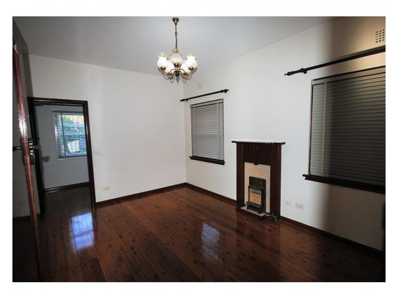 2/37 Shaw Street, Petersham NSW 2049