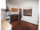 2/37 Shaw Street, Petersham NSW 2049