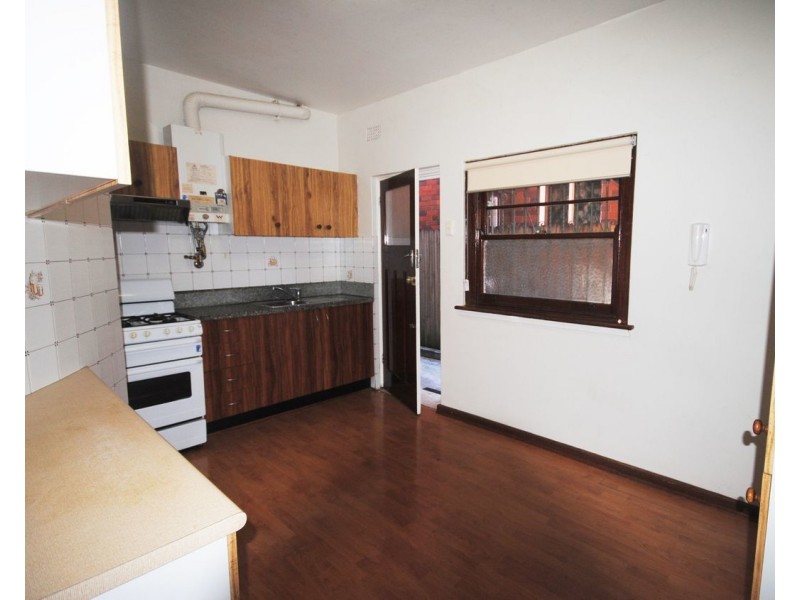 2/37 Shaw Street, Petersham NSW 2049