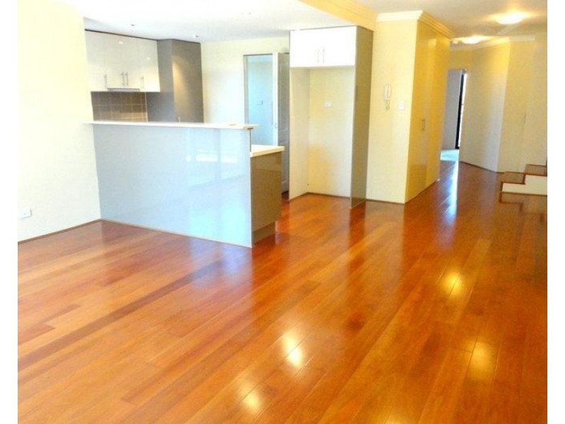 18/11 Wallace Street, Marrickville NSW 2204