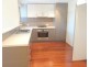 18/11 Wallace Street, Marrickville NSW 2204