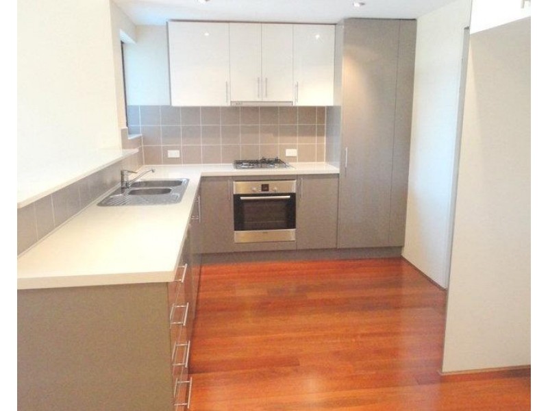 18/11 Wallace Street, Marrickville NSW 2204