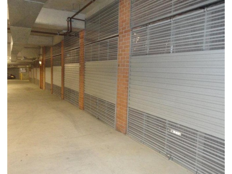 18/11 Wallace Street, Marrickville NSW 2204