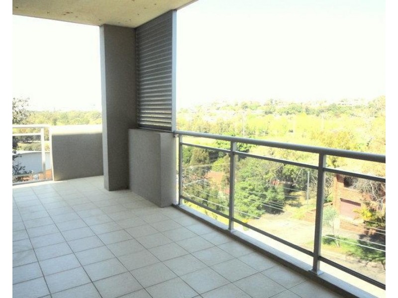 18/11 Wallace Street, Marrickville NSW 2204