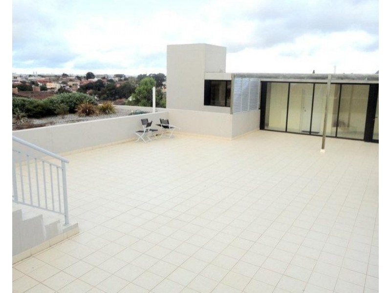 18/11 Wallace Street, Marrickville NSW 2204