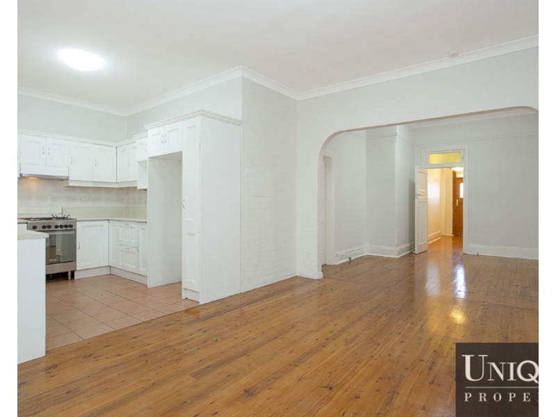 52 Riverview Road, Earlwood NSW 2206