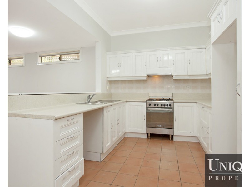 52 Riverview Road, Earlwood NSW 2206