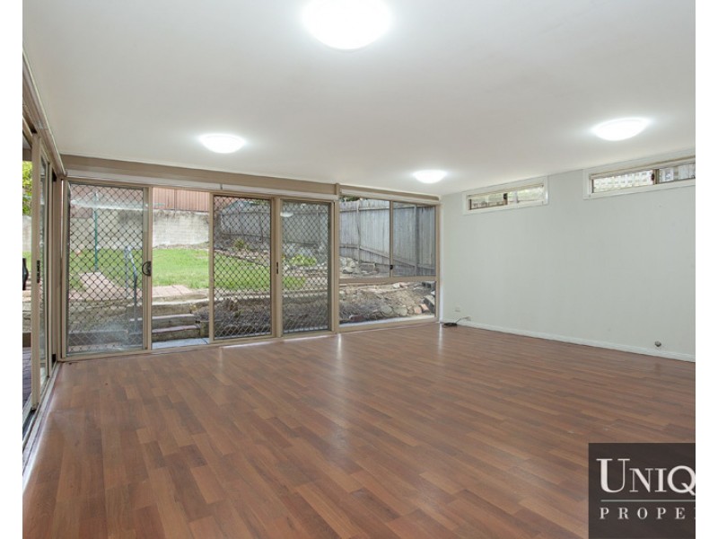 52 Riverview Road, Earlwood NSW 2206