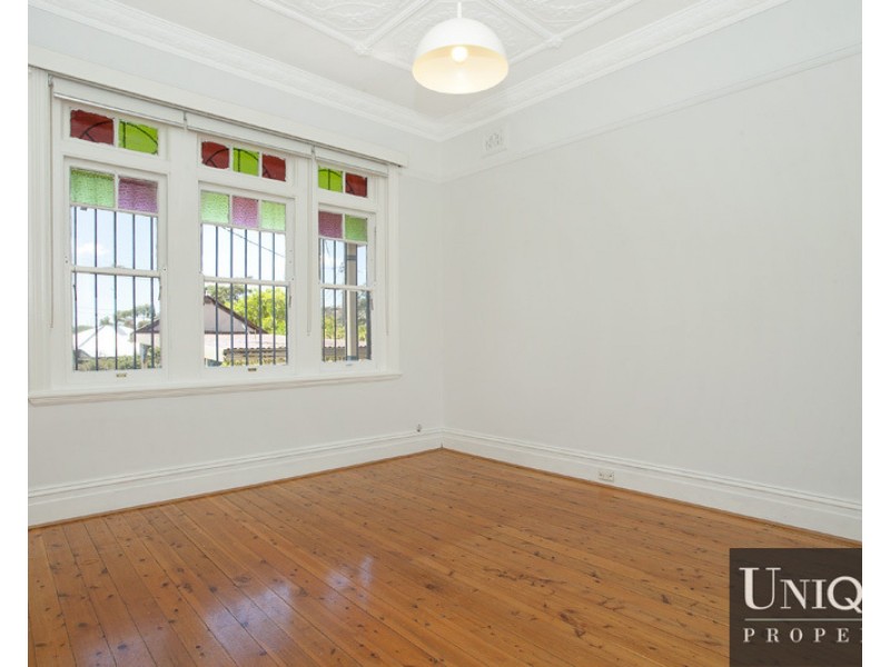 52 Riverview Road, Earlwood NSW 2206