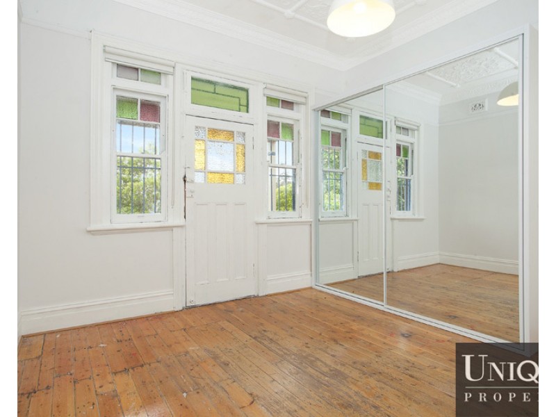 52 Riverview Road, Earlwood NSW 2206