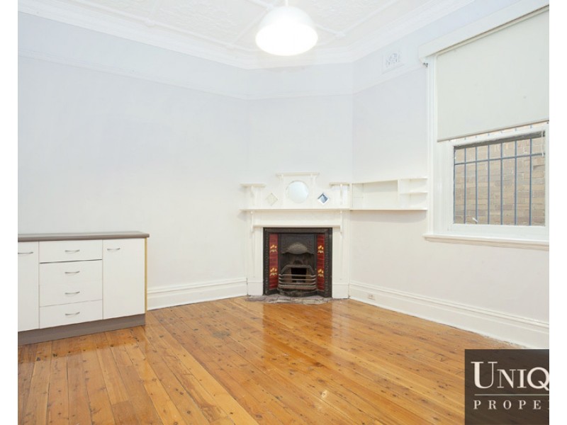 52 Riverview Road, Earlwood NSW 2206