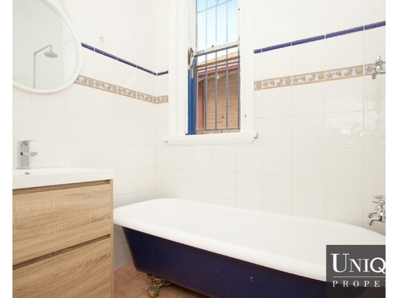 52 Riverview Road, Earlwood NSW 2206