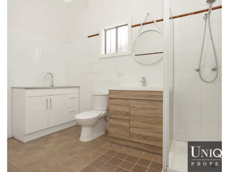 52 Riverview Road, Earlwood NSW 2206