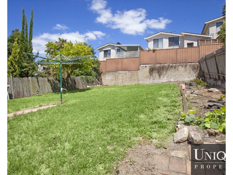 52 Riverview Road, Earlwood NSW 2206