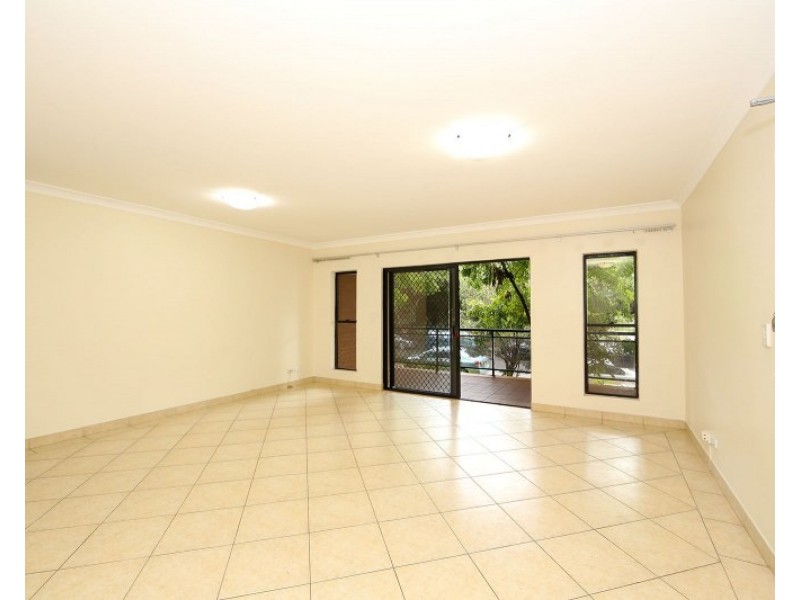 2/16 St Georges Road, Penshurst NSW 2222