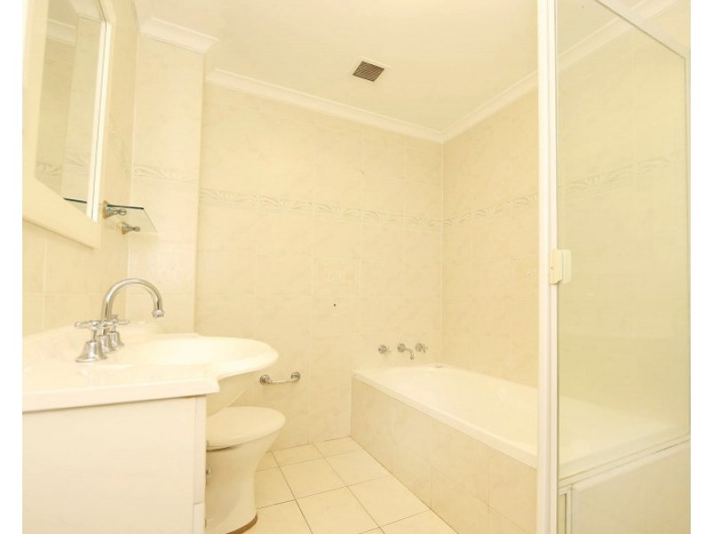 2/16 St Georges Road, Penshurst NSW 2222