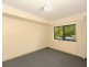 2/16 St Georges Road, Penshurst NSW 2222