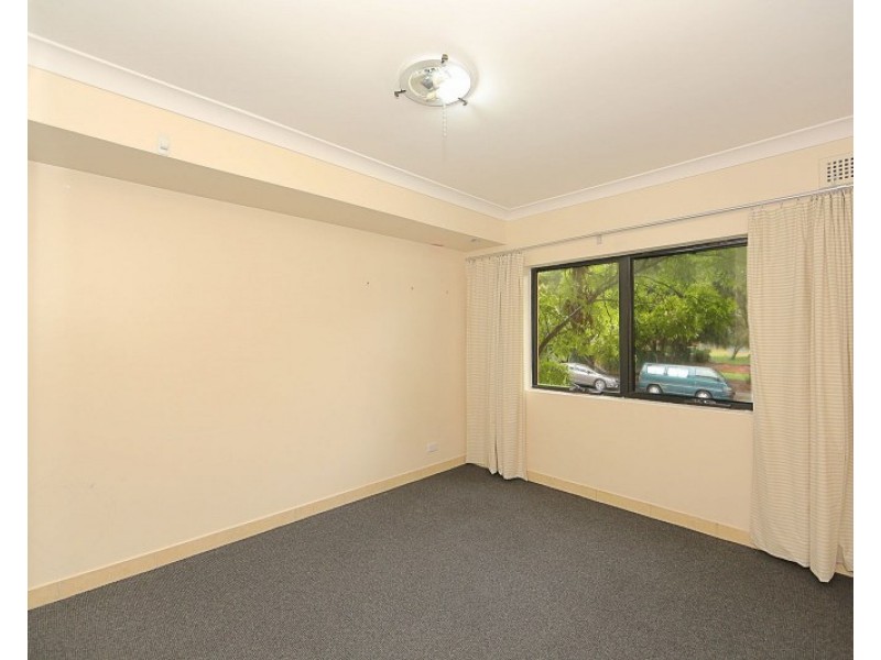 2/16 St Georges Road, Penshurst NSW 2222