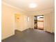 2/16 St Georges Road, Penshurst NSW 2222