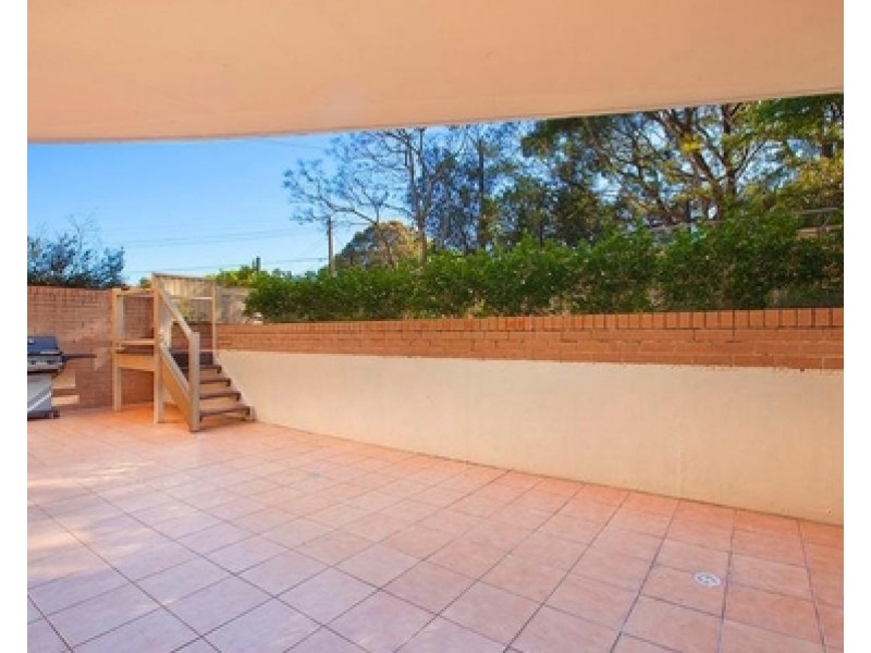 2/16 St Georges Road, Penshurst NSW 2222