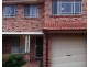 2/66 Hampton Street, Croydon Park NSW 2133