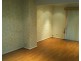 2/66 Hampton Street, Croydon Park NSW 2133