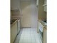 2/66 Hampton Street, Croydon Park NSW 2133
