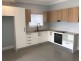 269  Great North Road, Five Dock NSW 2046
