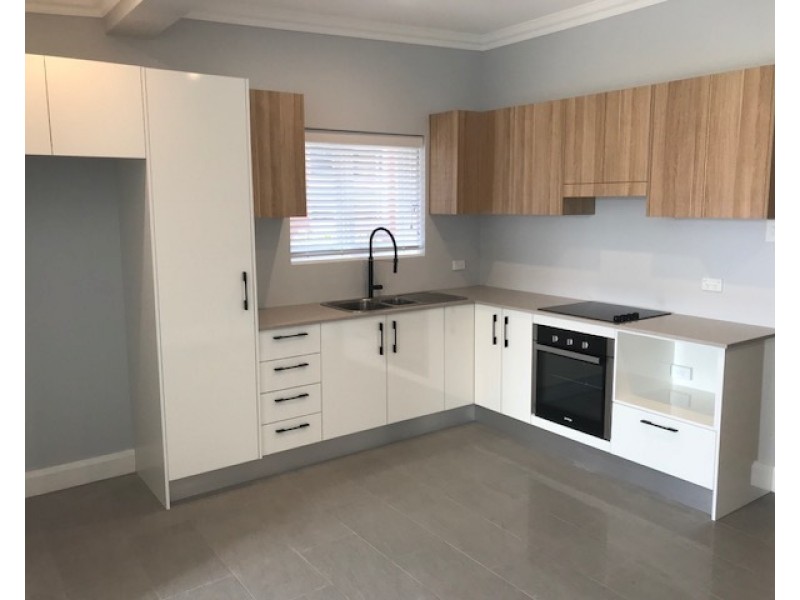 269  Great North Road, Five Dock NSW 2046