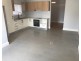 269  Great North Road, Five Dock NSW 2046