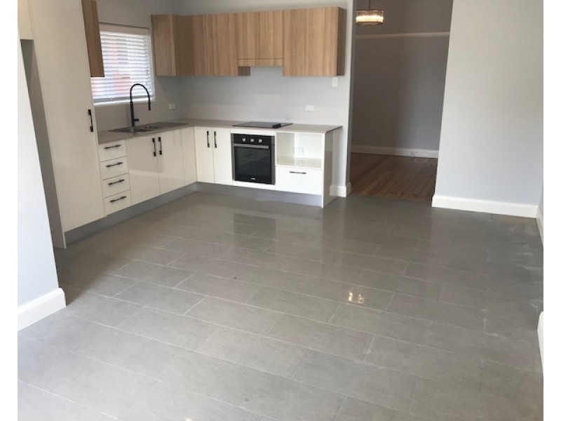 269  Great North Road, Five Dock NSW 2046