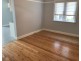 269  Great North Road, Five Dock NSW 2046