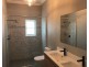 269  Great North Road, Five Dock NSW 2046